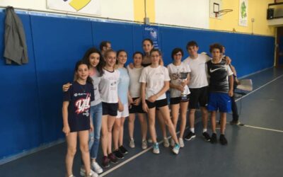 Agesc Medie