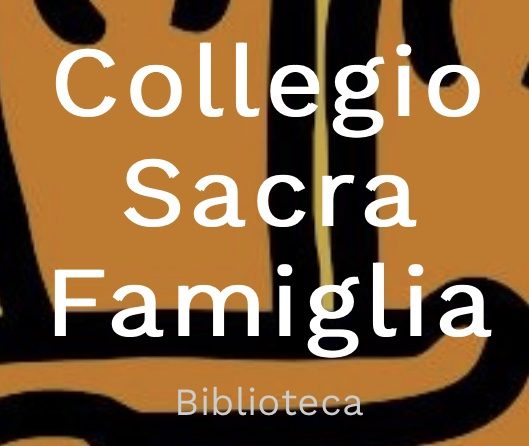 Il progetto QLOUD SCUOLA in SAFA