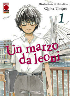Un_marzo_da_leoni_1