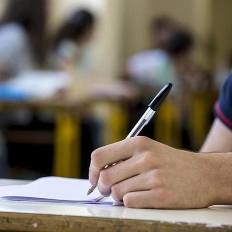 maturita-calcolatrice