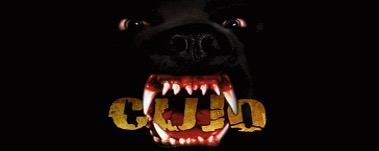 giu