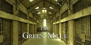miglio verde
