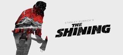 shining