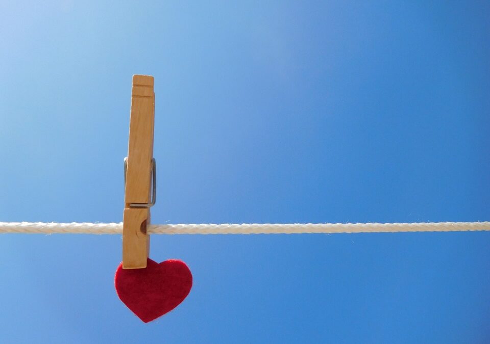 La posta del cuore #2