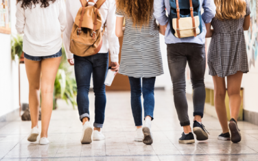 Estate: tempo di riposo, crescita e piccole buone abitudini