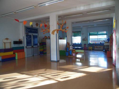 IL SALONE DEI GIOCHI (2)